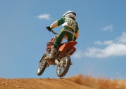 Tapety KTM